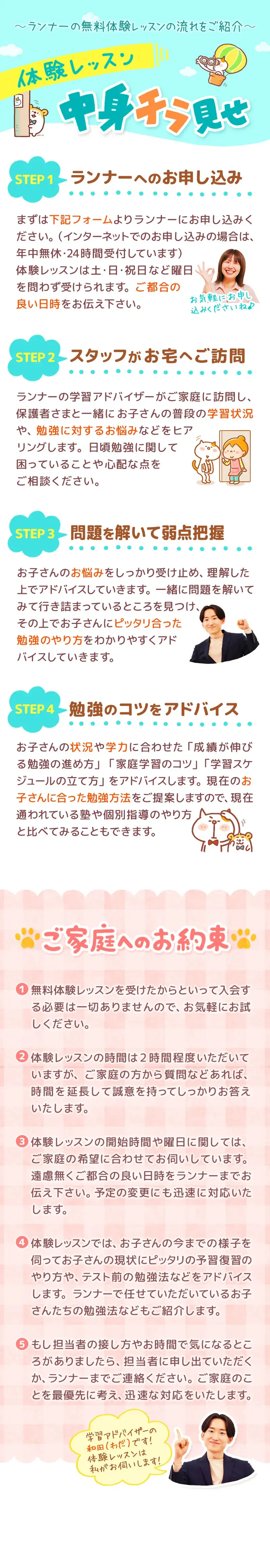 中身チラ見せ